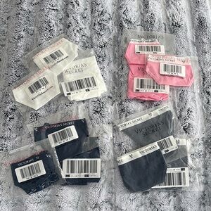 Victorias Secret Panties